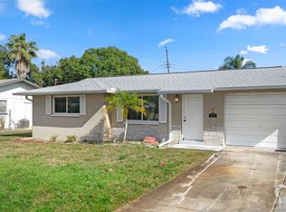 10530 Hibiscus Dr, Port Richey, FL 34668