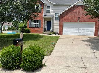 1005 Kiser Ave, Hendersonville, TN 37075