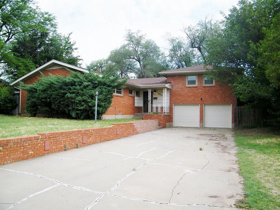 1st image of 4214 Albert Ave