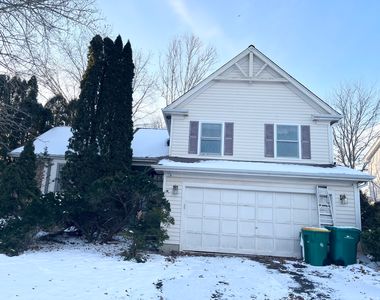 (Undisclosed Address), Buffalo Grove, IL, 60089