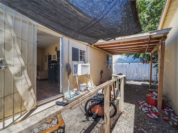 riverside-california-82019398 picture