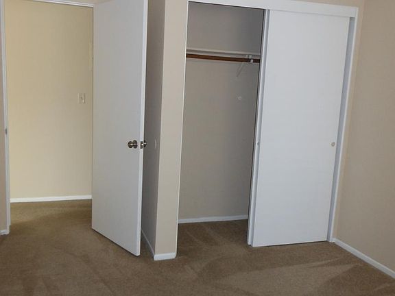 5th image of 311 Ellwood Beach Dr APT 4