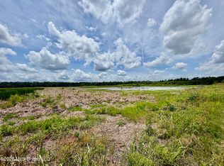 Airport Rd, Greenwood, MS 38930
