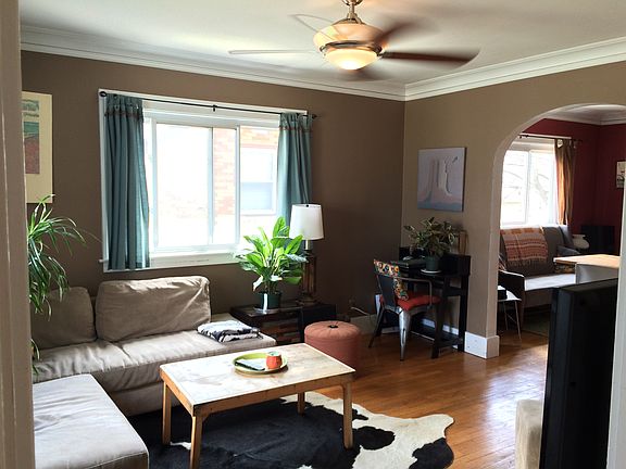 2nd image of 501 Houseman Ave NE