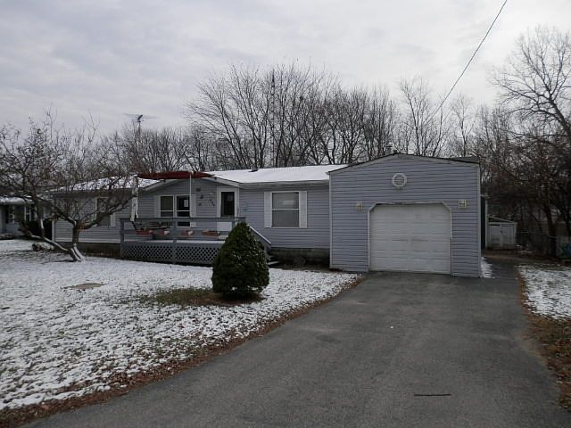 1st image of 555 E Mary Ln