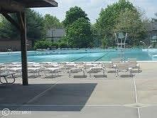2nd image of 7904 Badenloch Way Floor 2