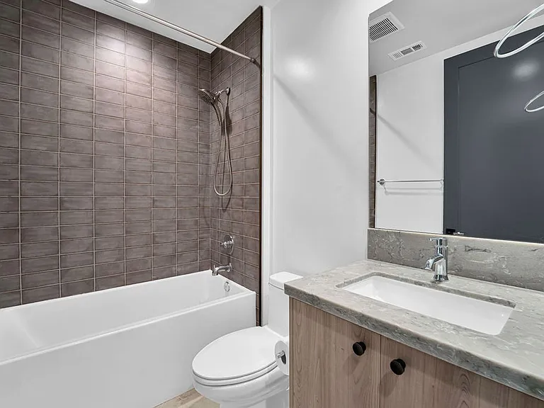 4528 Ayla Ln — Photo 15