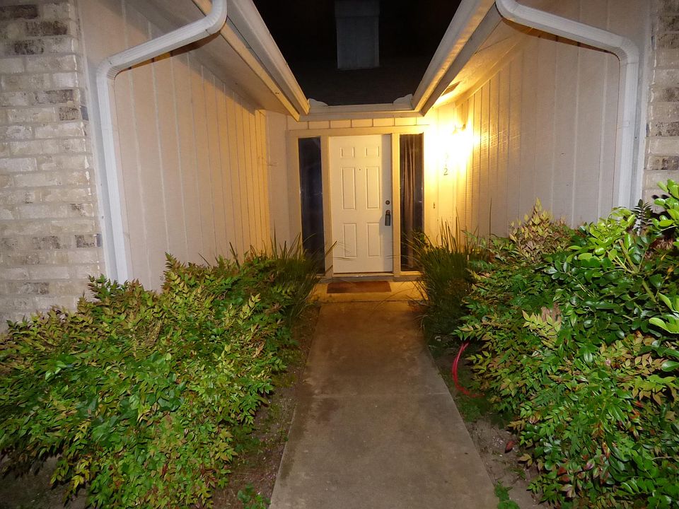 1st image of 11512 Swearingen Dr