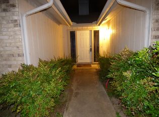 11512 Swearingen Dr, Austin, TX 78758