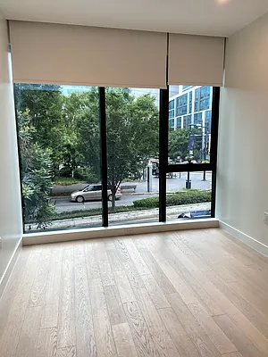 Rented by Nooklyn NYC LLC | media 21