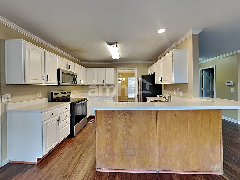5224 Ridgefalls Way — Photo 4