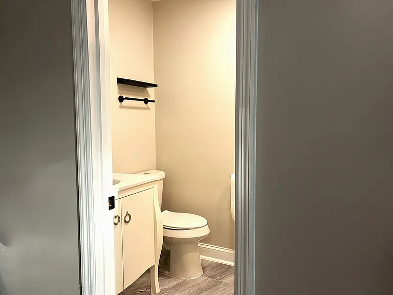 Poplar Pointe SE — Photo 41