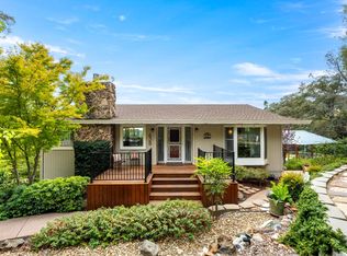 638 Oak Haven Rd, Auburn, CA 95603