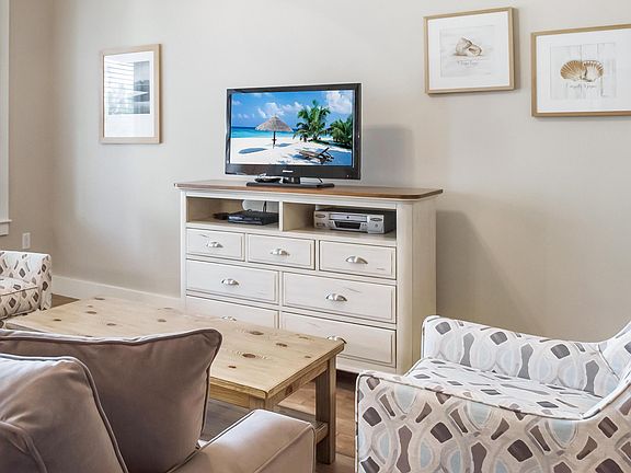 5th image of 9300 Baytowne Wharf Blvd #515/517