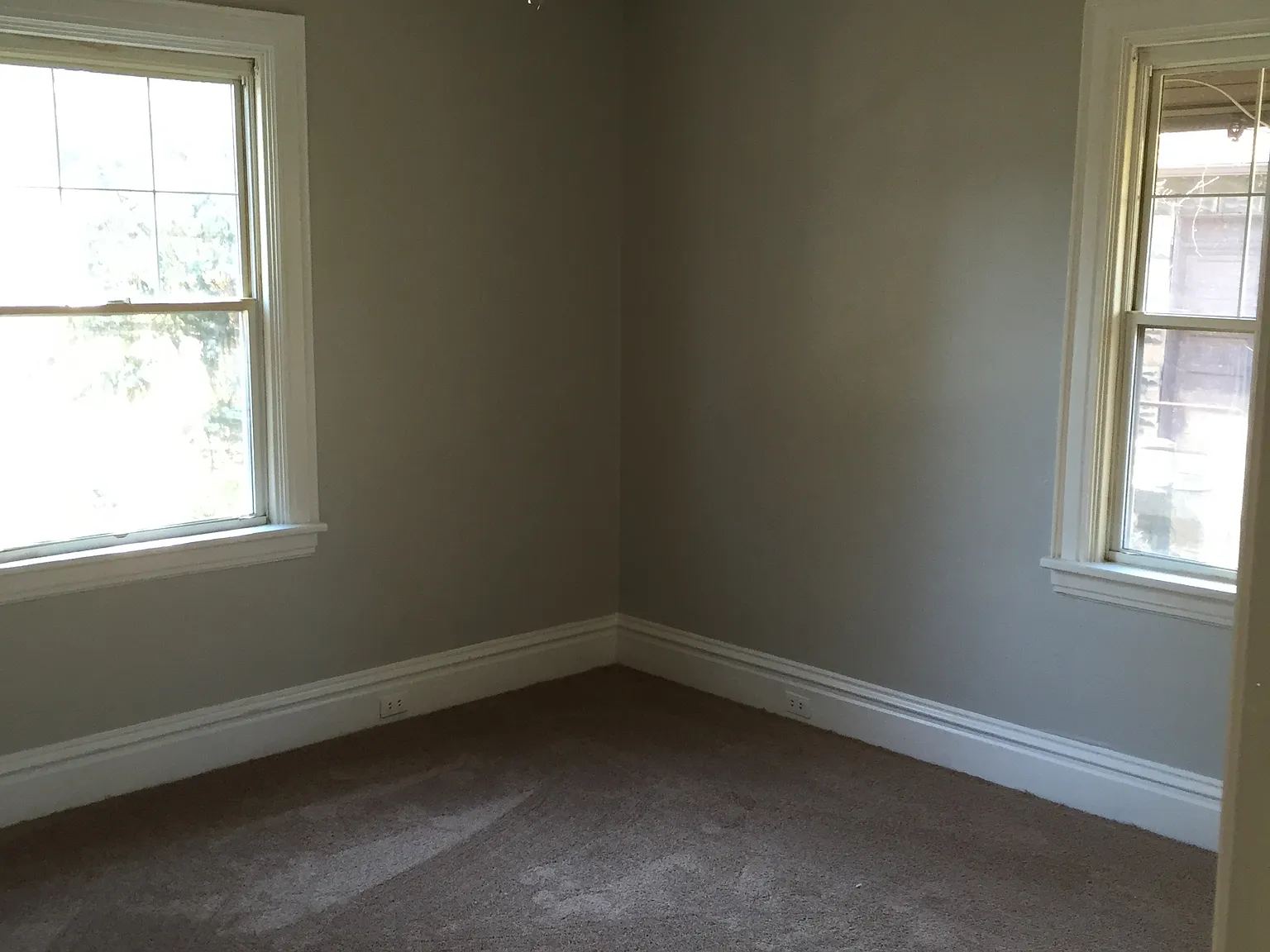 355 Freeport Road - Floor 2 — Photo 2