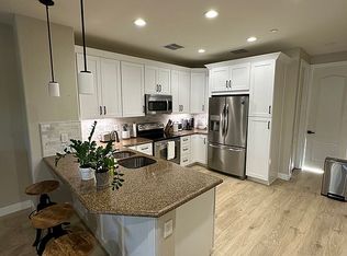 4365 N 24th Way, Phoenix, AZ 85016