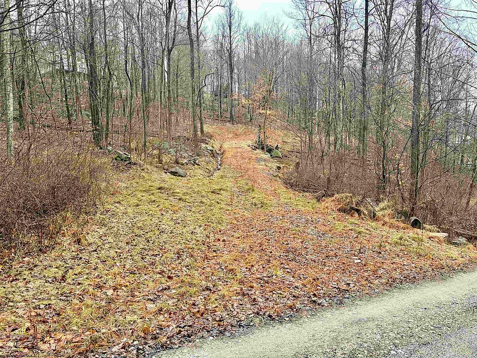 1st image of Winding Holw