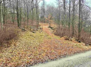 Winding Holw, Morgantown, WV 26508