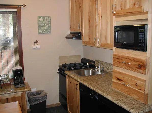 6943 N Lake Blvd #50, Tahoe Vista, CA 96148