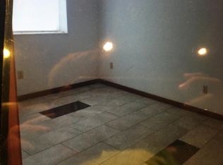 631 Vicksburg Dr APT F, Belleville, IL 62221