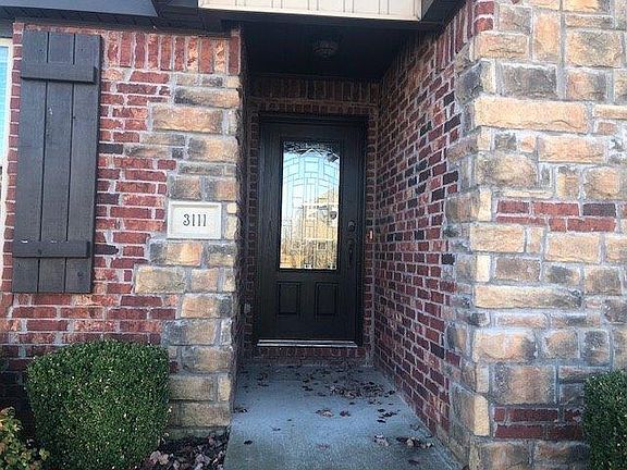 2nd image of 3111 SW Riverstone Ave