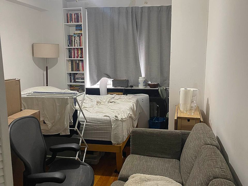 1st image of 304 E 41st St APT 604A