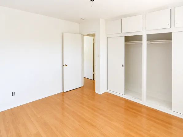 262 S Sycamore Ave #19, Los Angeles, CA 90036