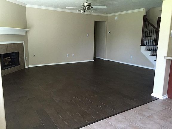 5th image of 8722 Indian Maple Dr