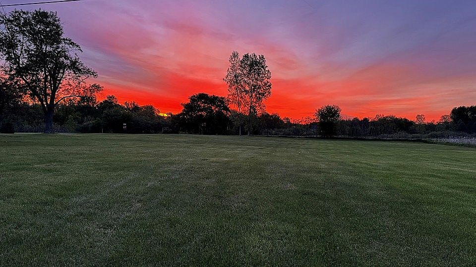 1st image of 9507 Modena Farms