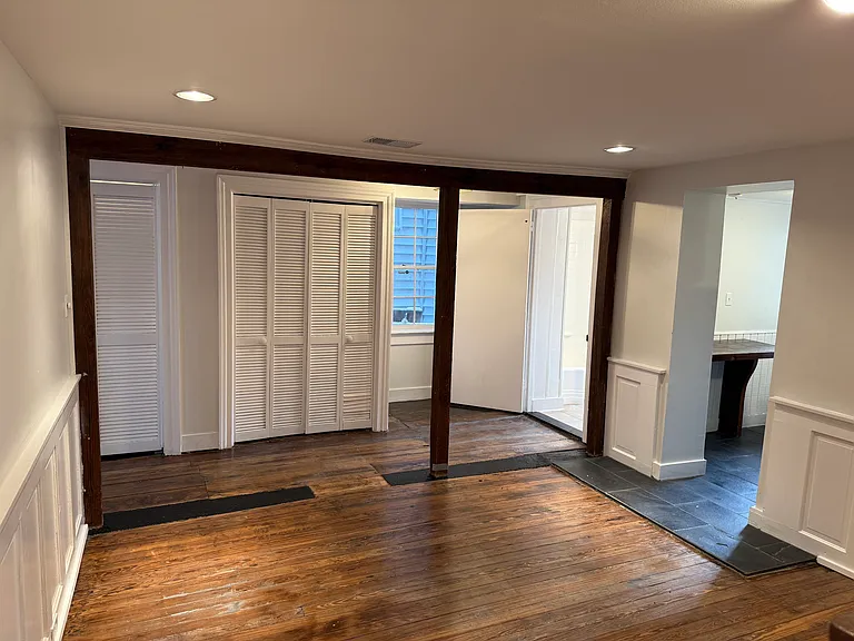 707 Barnard St #1 — Photo 7