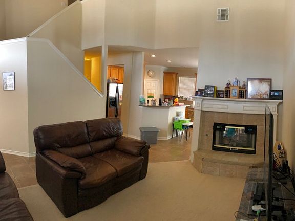 3rd image of 4113 Temecula Creek Trl