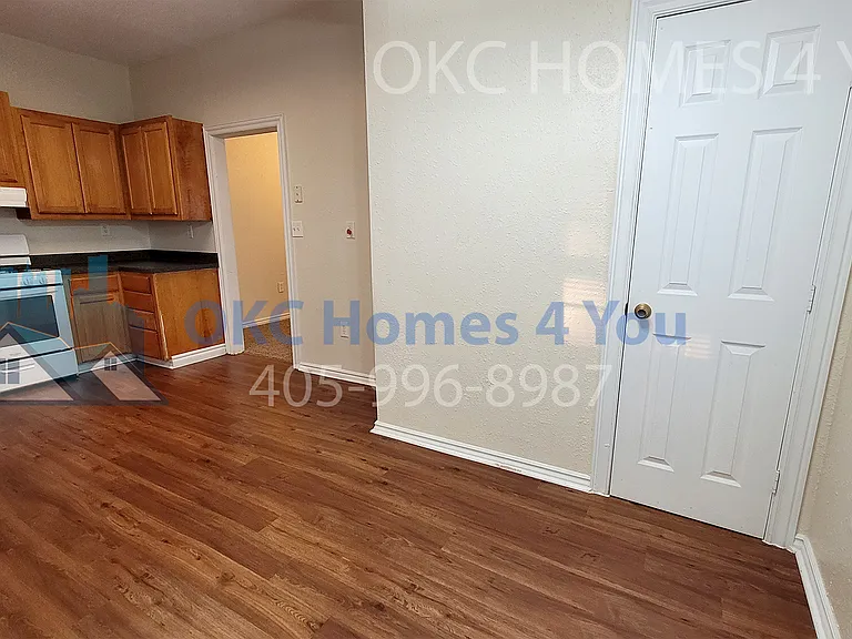 3803 N Asbury Ave #A — Photo 7