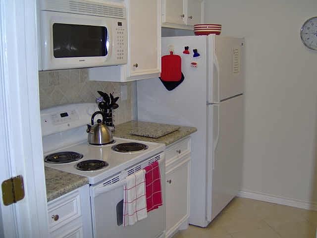 1st image of 3220 69th St APT F2