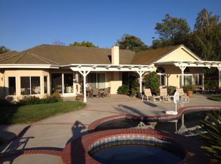 1360 Lynnmere Dr, Thousand Oaks, CA 91360