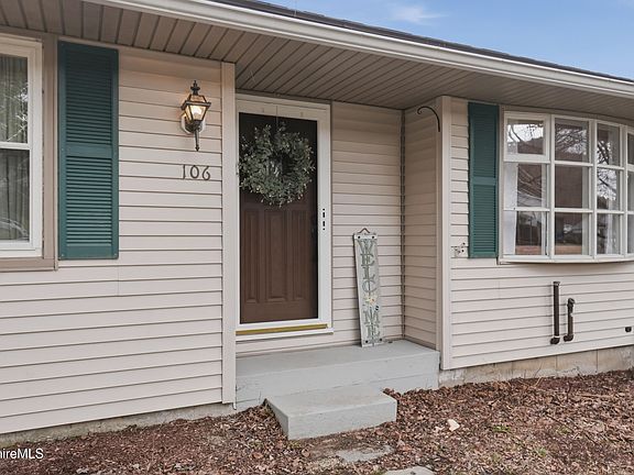 5th image of 106 Ingalls Rd