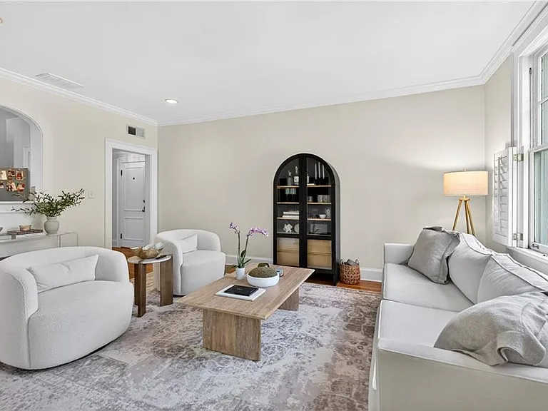 20 Collier Rd NW #15 — Photo 5