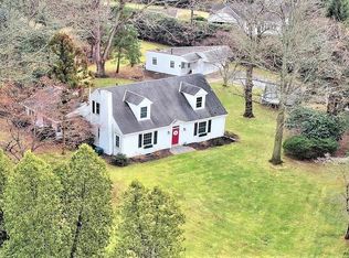 3 Stanyon Rd, York, PA 17403