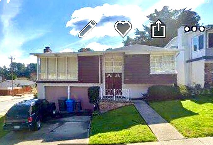 1st image of 2501 Princeton Dr
