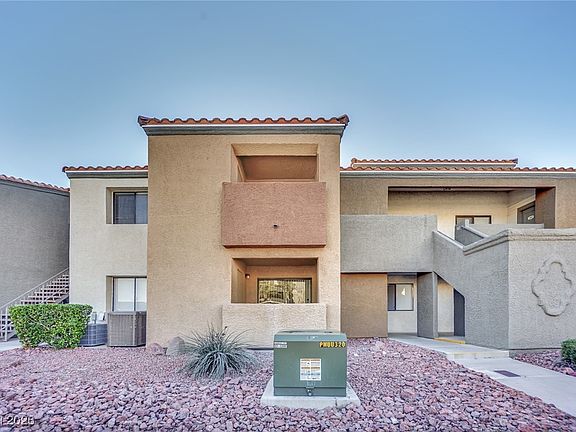2nd image of 3151 Soaring Gulls Dr Unit 2082