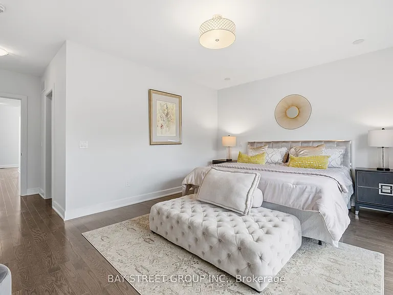 16 Farrell Rd — Photo 29