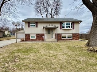 601 4th Ave SE, Stewartville, MN 55976