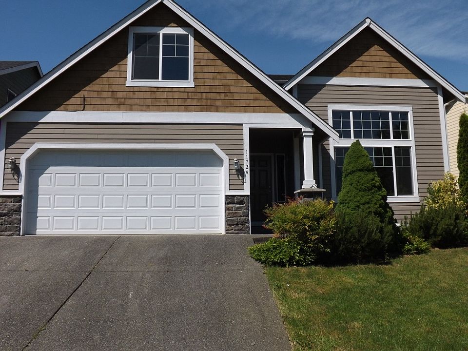 1st image of 11724 59th Ave SE