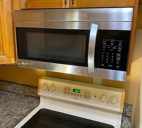 4th image of 8004 SW 149th Ave APT C102