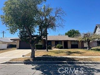 1st image of 3912 Del Rey Dr
