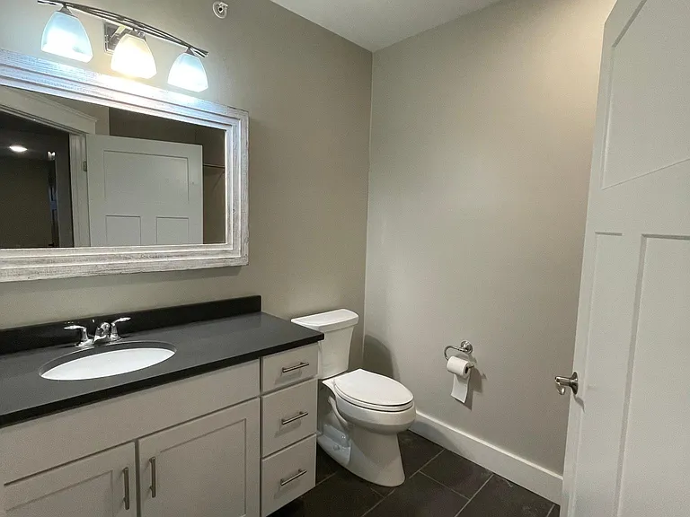 3510 Lafayette Rd #111 — Photo 9