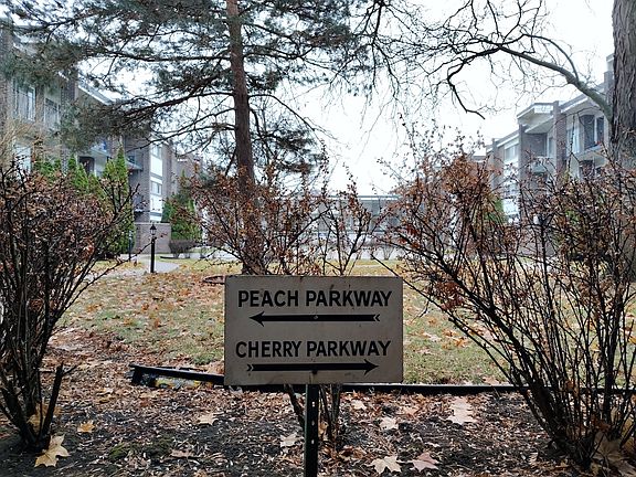 3rd image of 10116 Peach Pkwy #N110