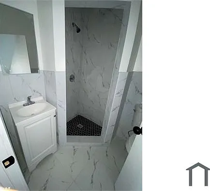 25 Riverview Pl #3R — Photo 9