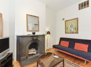1501 R St NW #Id1587676p, Washington, DC 20009