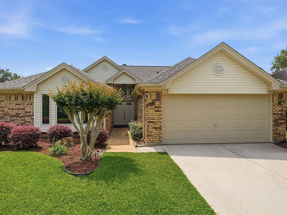 1st image of 3206 N Peach Hollow Cir