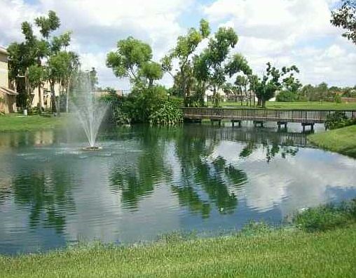 3rd image of 9999 Summerbreeze Dr APT 704